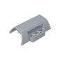 GDS-M030
