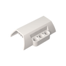 White 1