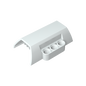 GDS-M030