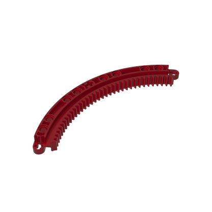 GDS-M046