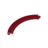 New Dark Red 154