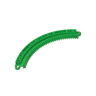 Bright Green 37