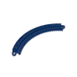 GDS-M046