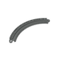GDS-M046