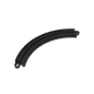 GDS-M046