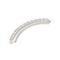 GDS-M046