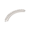 White 1
