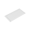 Transparent 40