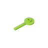Bright Yellowish Green 119