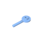 GDS-M052