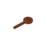 Reddish Brown 192