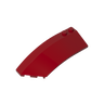 New Dark Red 154