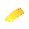Bright Yellow 24