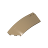 Sand Yellow 138