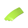 Bright Yellowish Green 119