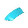 Medium Azur 322