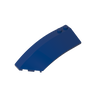 Earth Blue 140