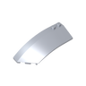 Silver Metallic 315