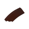 Dark Brown 308