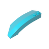 Medium Azur 322