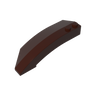 Dark Brown 308
