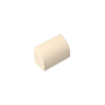 Papaya Whip