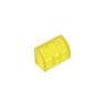 Transparent Yellow 44