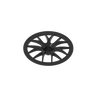 Black 26