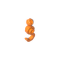 GDS-M090