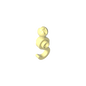 GDS-M090