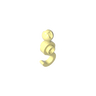 Lemon Chiffon