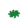 Dark Green 28