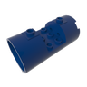 Earth Blue 140