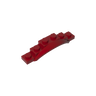 New Dark Red 154