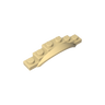 Brick Yellow 5