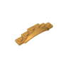 Warm Gold 297