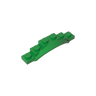 Dark Green 28