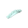 Aqua 323