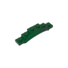 Earth Green 141