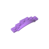 Medium Lavender 324