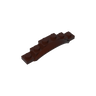 Dark Brown 308