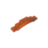 Dark Orange 38