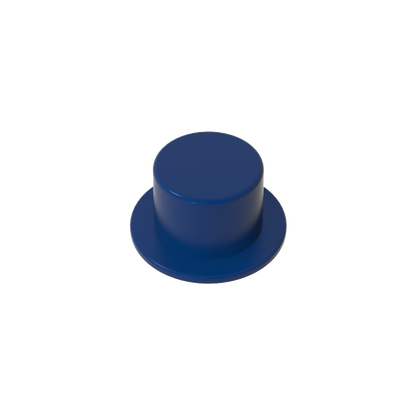 GDS-M100 - Minifig Top Hat