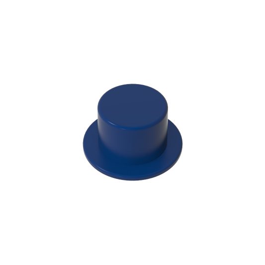 GDS-M100 - Minifig Top Hat