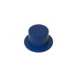 GDS-M100 - Minifig Top Hat