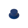 Earth Blue 140