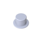 GDS-M100 - Minifig Top Hat