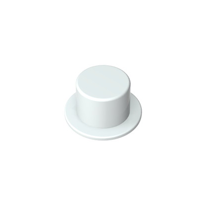 GDS-M100 - Minifig Top Hat