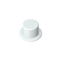 GDS-M100 - Minifig Top Hat