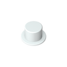 White Smoke
